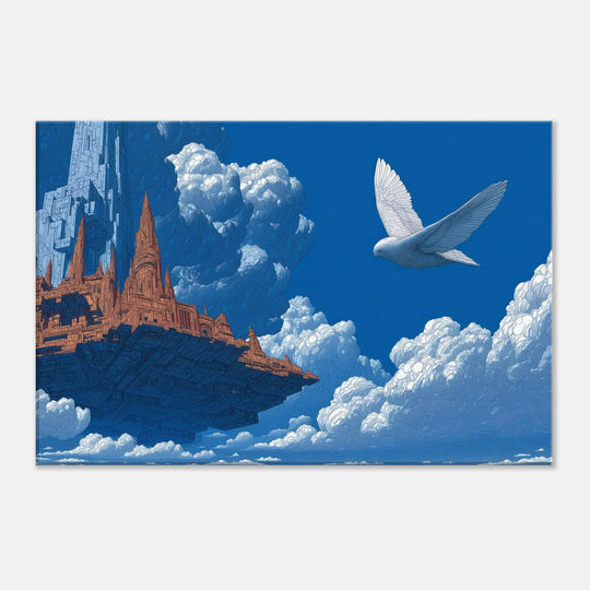 0db39df0-fcd0-4896-be74-160a1569ca05