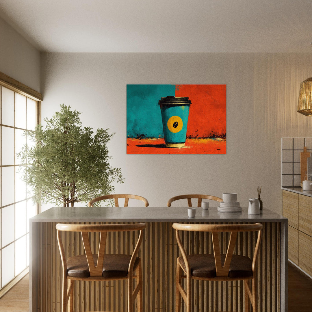 0db4b368-ee4d-47ce-a74a-98b565b75b15