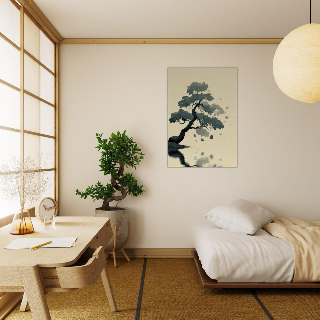 0db58171-08fd-48af-885f-1eb4065b7b21