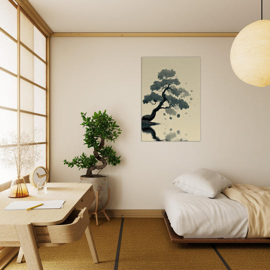 0db58171-08fd-48af-885f-1eb4065b7b21