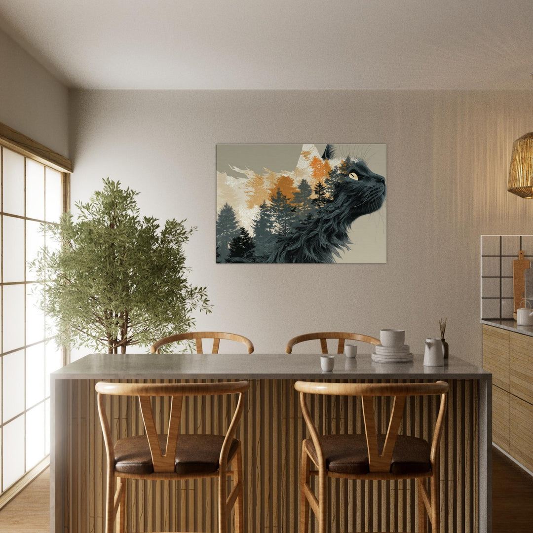 0db5b36d-13b8-4c5d-9fc7-9a5675491329