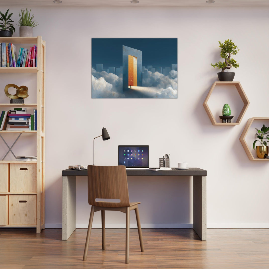 0db607d9-8f20-4df2-aa36-cc7da68988a5