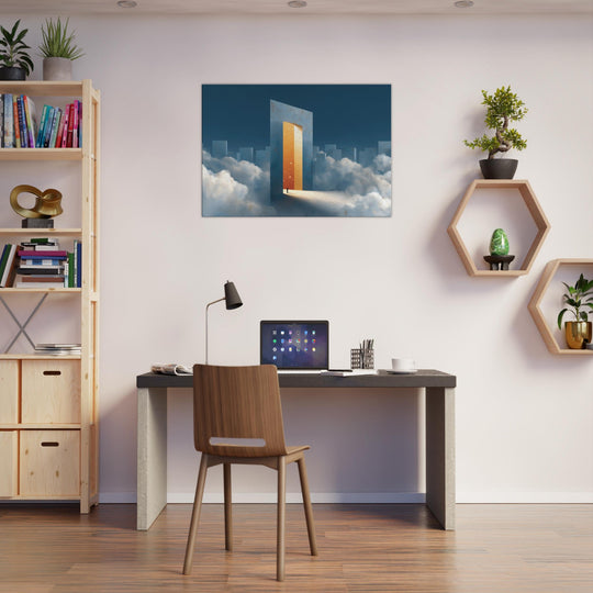 0db607d9-8f20-4df2-aa36-cc7da68988a5