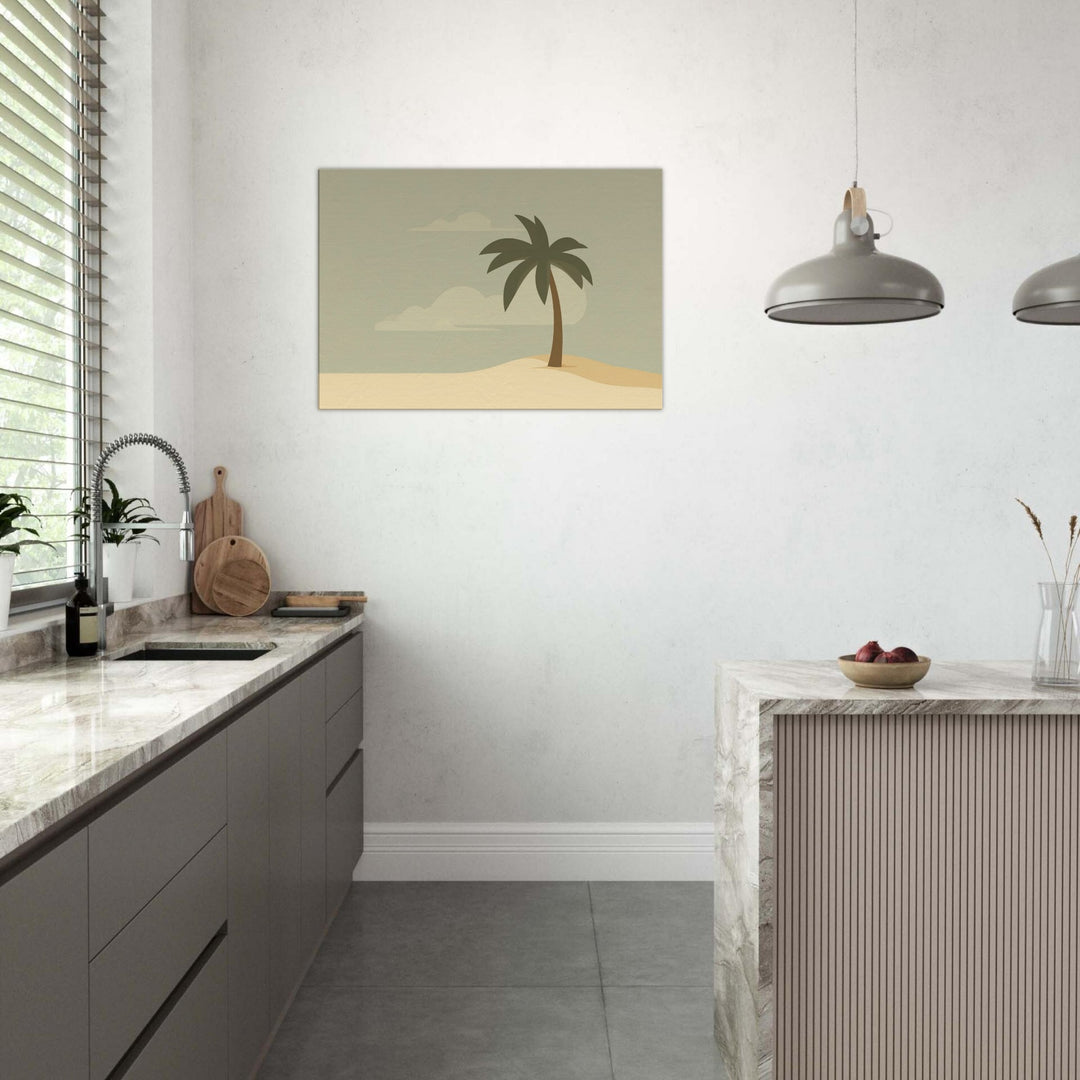 0db60ffa-5405-41f9-907c-8ca5efb85c04