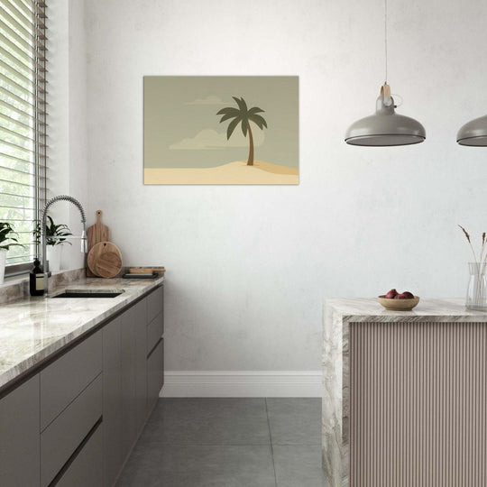 0db60ffa-5405-41f9-907c-8ca5efb85c04