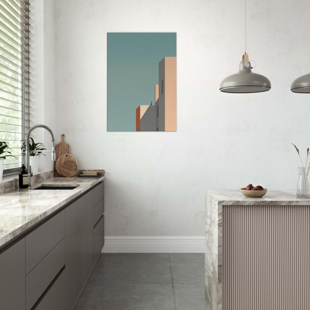 0db67a8e-ee98-4a32-9140-ca4762c452b5