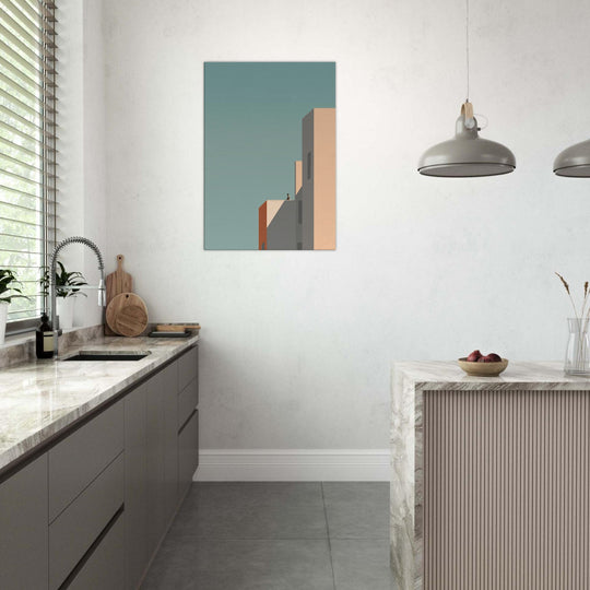 0db67a8e-ee98-4a32-9140-ca4762c452b5