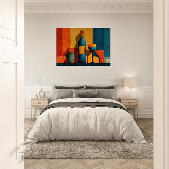 0db6e3e9-4278-4629-8019-5114dc8336f7