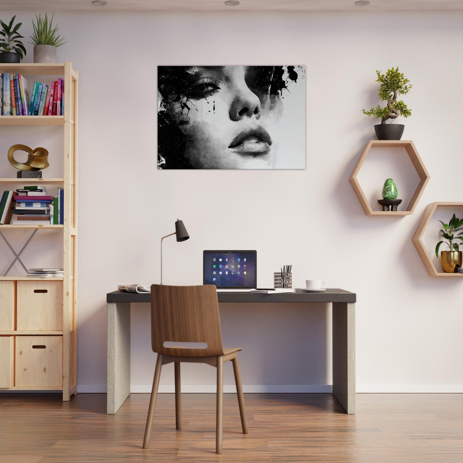 0db6f7f8-5b41-498d-a47b-fc28938236e4