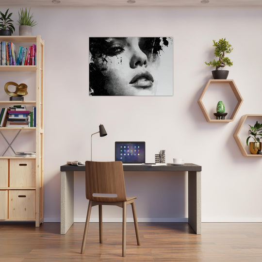 0db6f7f8-5b41-498d-a47b-fc28938236e4