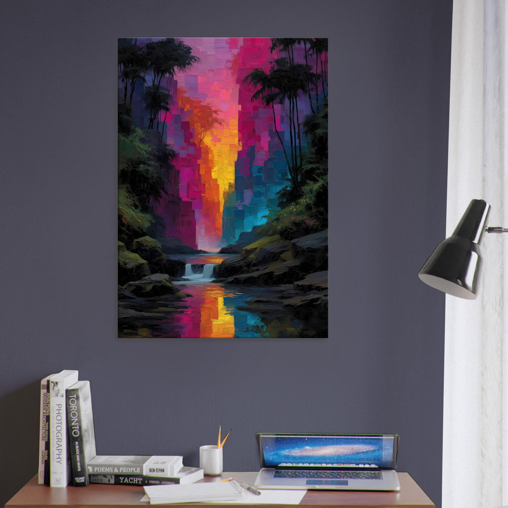 0db7c0c0-1061-4194-be26-4864ce9239ff