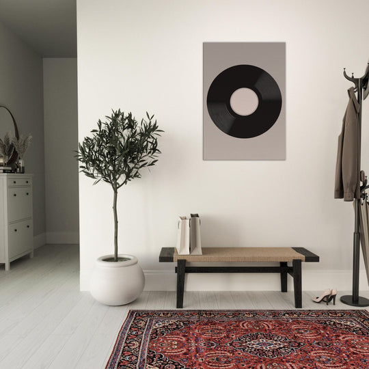 0dba2257-0c9b-4700-8ac9-1b31fa992479