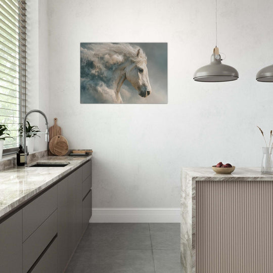 0dba30dc-89d1-400c-89b4-06f9b4a09ba6