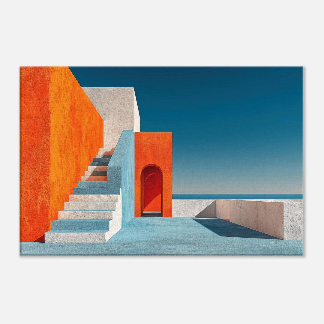 0dbb299b-570c-4668-be97-9184ef6ea501