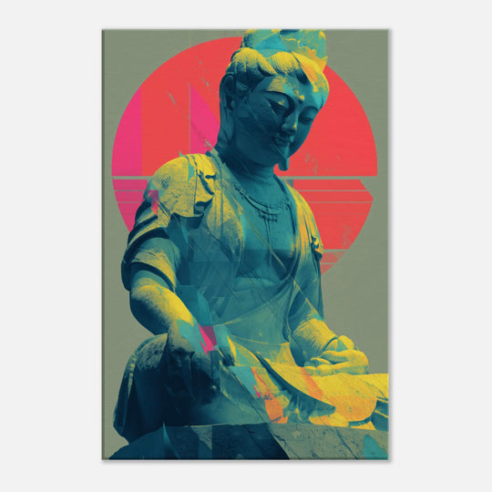 0dbc126f-5c18-4087-bdfd-7aaa02fe9424