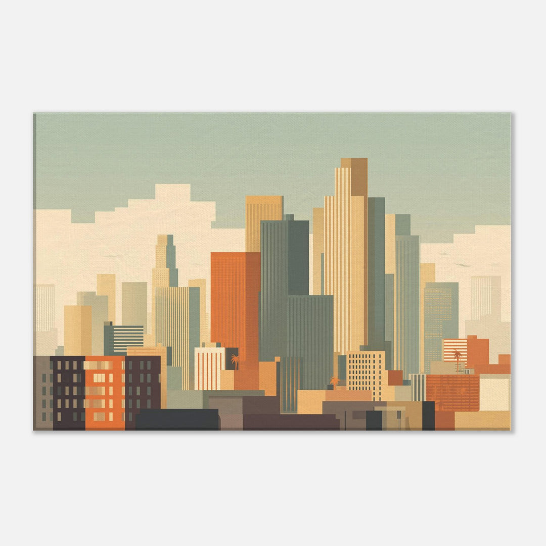 0dbc2794-f0d9-4a6b-9f12-e08f3820ae61