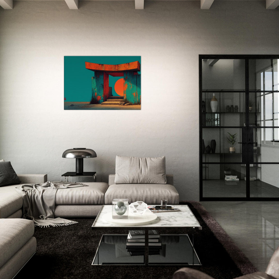 0dbdad4b-0913-461e-ae91-cb4f22dd4a2e