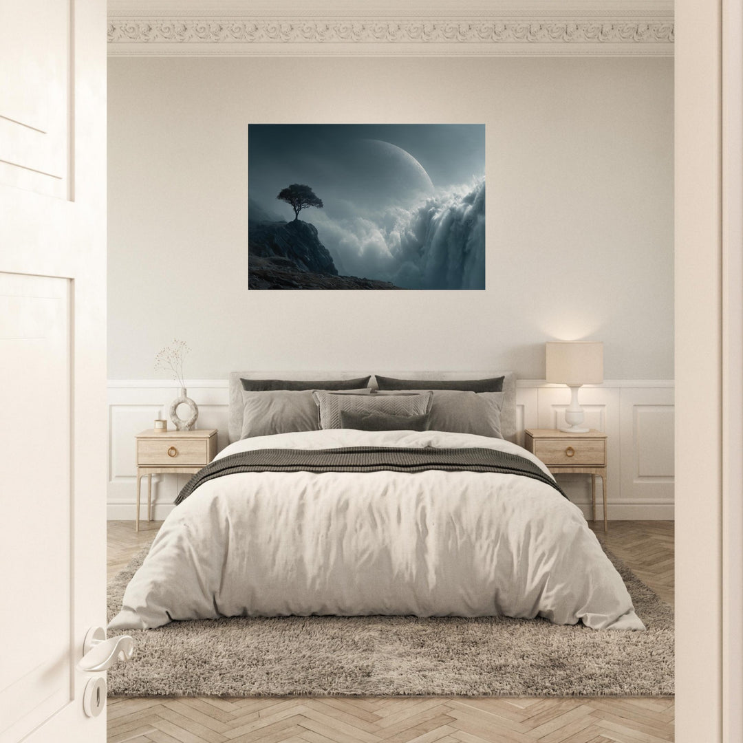 0dbe9f7e-1248-499e-961d-4e8defbe8bdd