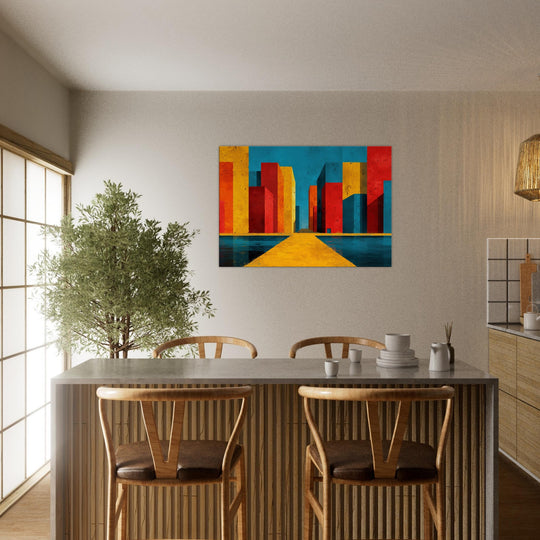 0dbee3dd-08a8-4323-97a5-69d4d24ee0e6