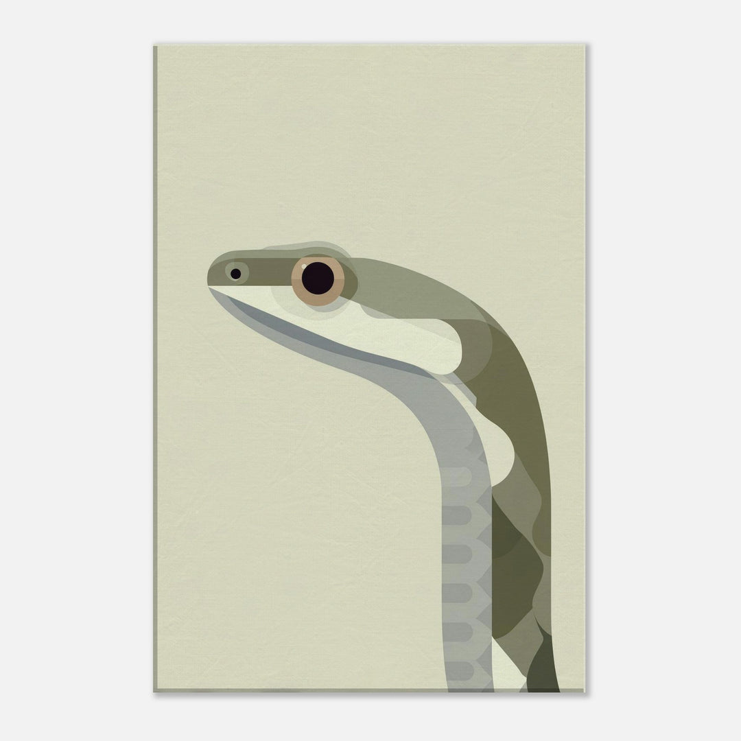 0dc07ff9-468e-451b-9279-fbda8c1face9