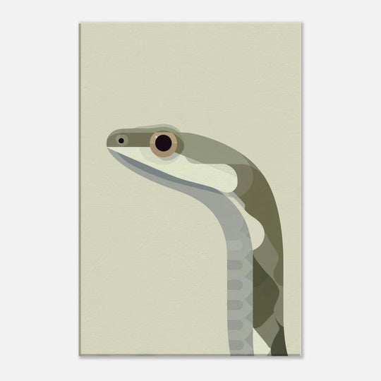 0dc07ff9-468e-451b-9279-fbda8c1face9