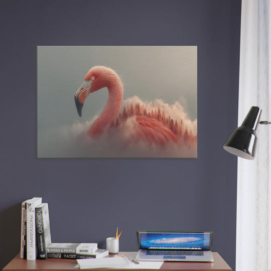 0dc1c9a6-5d38-4a5b-a78a-61e49a879f17