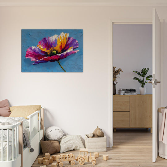 0dc29941-b491-4592-ba52-f83b18d64700