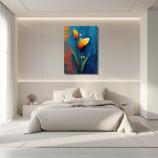 0dc3d149-a1a0-4b3f-8f9f-dc958815de29