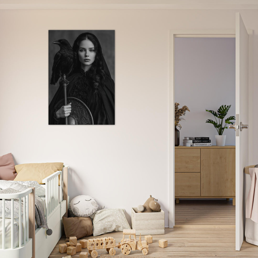 0dc40ab4-eeab-490d-ac43-0518ff631712