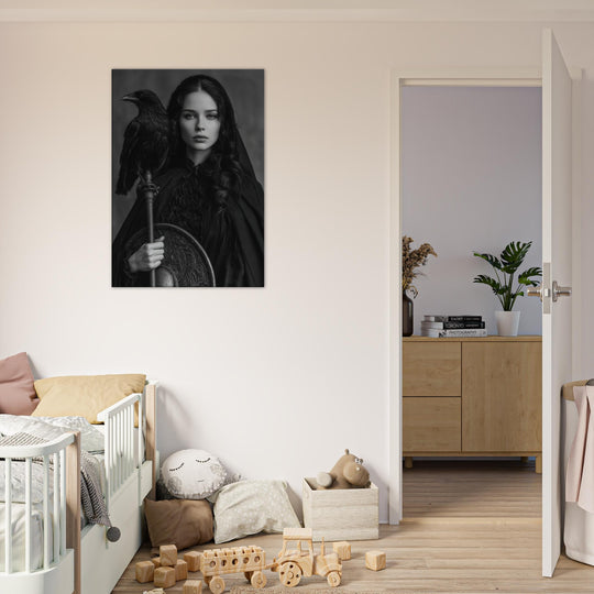 0dc40ab4-eeab-490d-ac43-0518ff631712