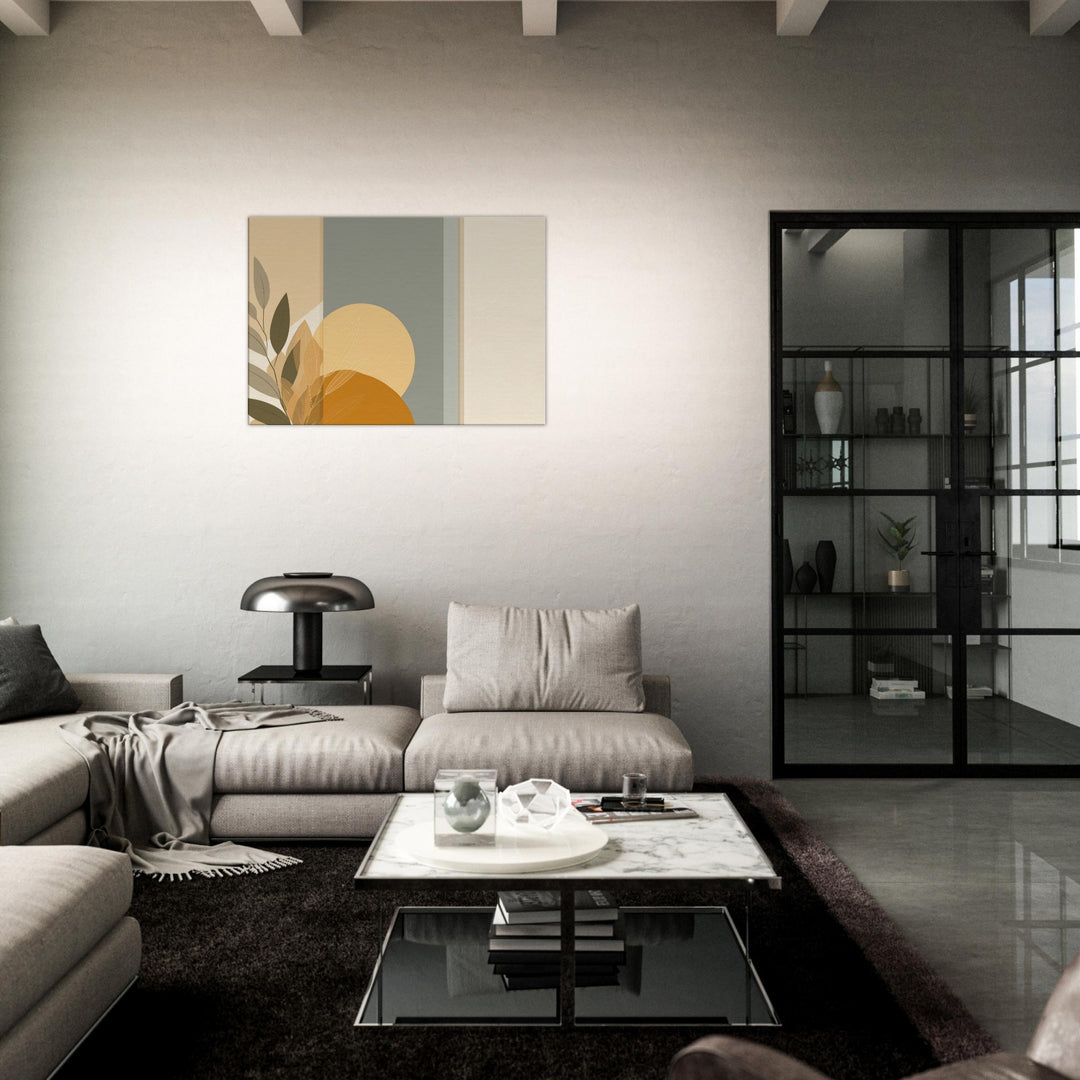 0dc556e5-c784-4897-8407-c1152af1423d