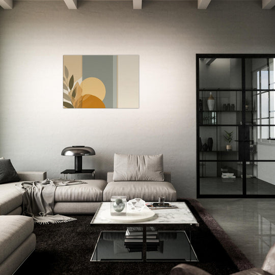 0dc556e5-c784-4897-8407-c1152af1423d