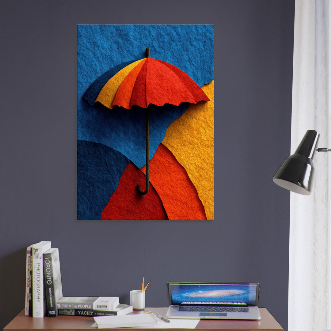 0dc60e80-38e7-4546-b73b-cfa1358b134d