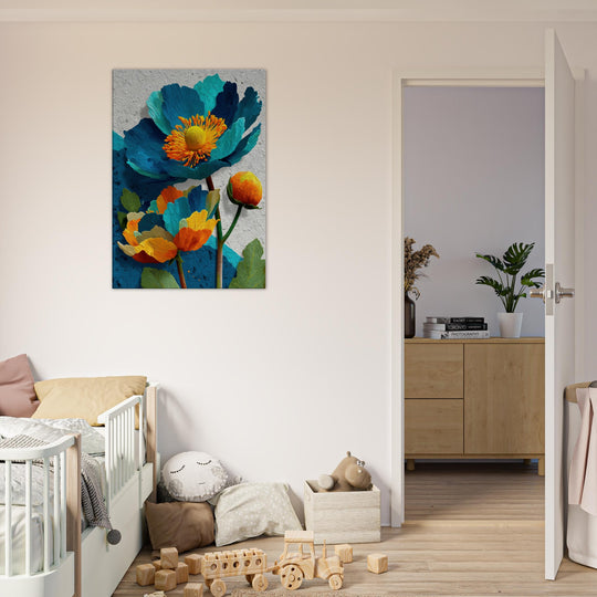 0dc60f85-8d09-4cf2-8ca4-14d060149fa4