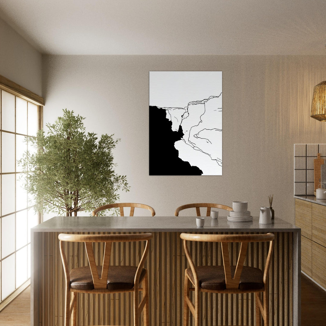 0dc8cbc1-b526-4f66-95f0-114077d23188