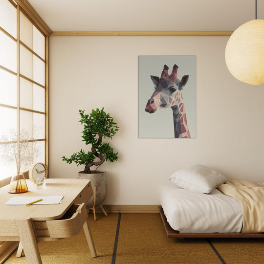 0dcabe1e-7e15-47c2-a62d-cc442a6cc220