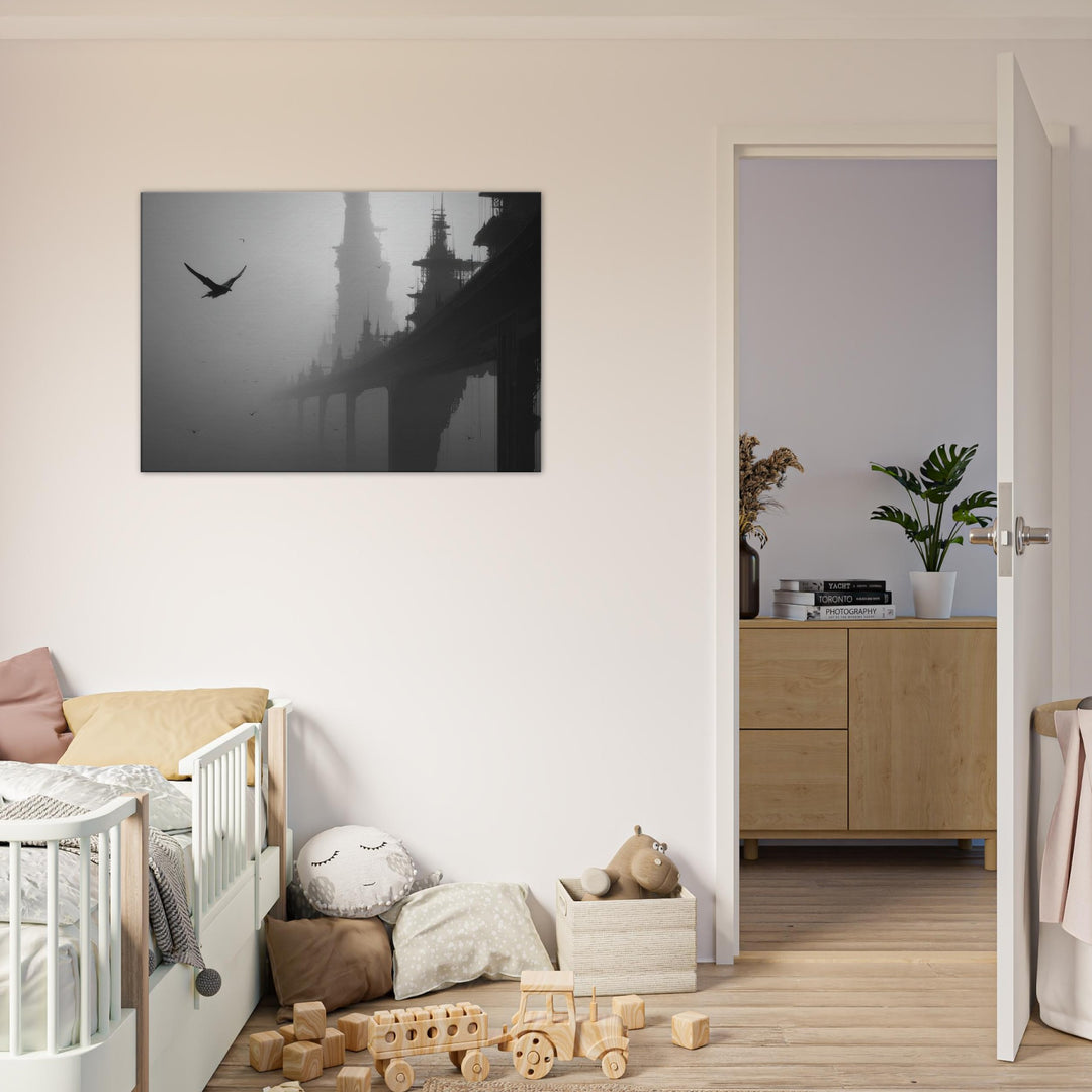 0dcaf93d-c54c-49f1-b90a-8dd503a68dee