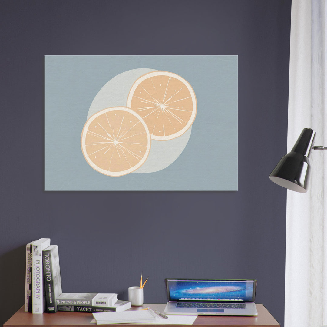 0dcb3f9d-e17b-48a7-909a-187e0447c171