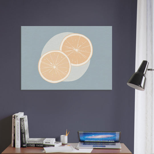 0dcb3f9d-e17b-48a7-909a-187e0447c171