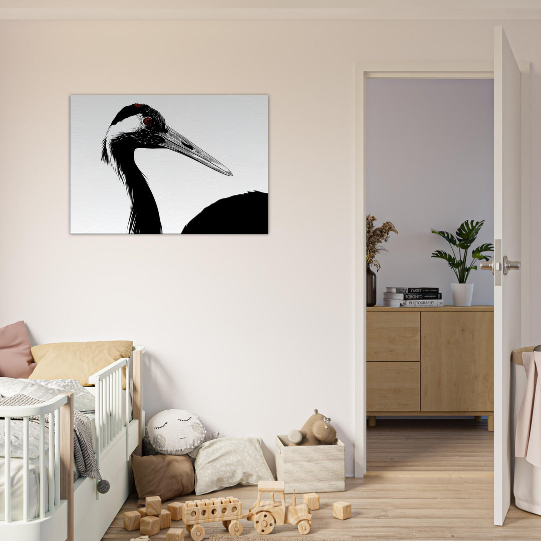 0dcc559e-7c7c-4923-9156-7c54dd429e2a