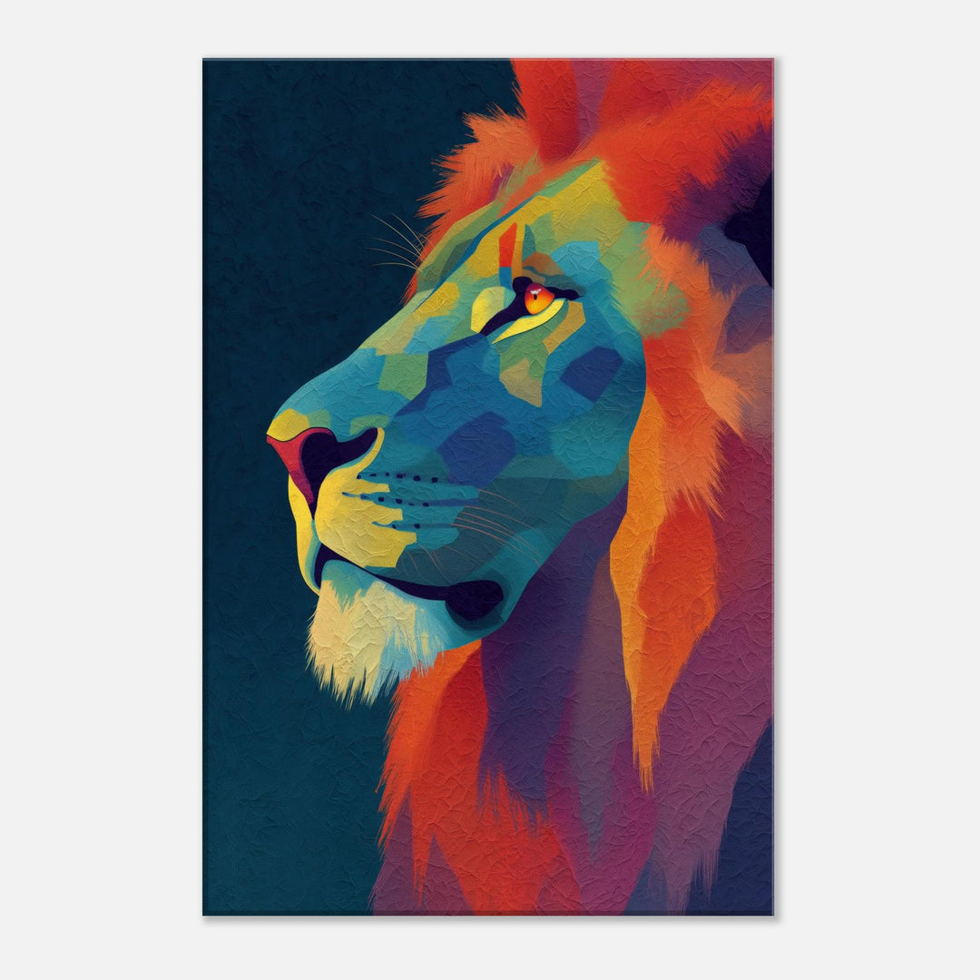 0dcc805d-74e4-4f44-bd8d-08b14a1c6536