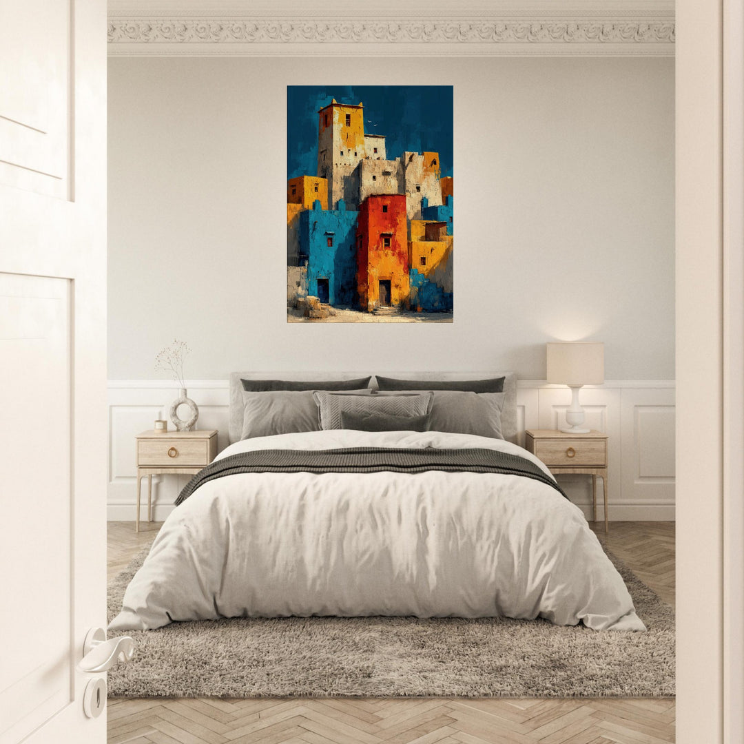 0dce1313-ee9e-4ce5-97a8-c0704305a117