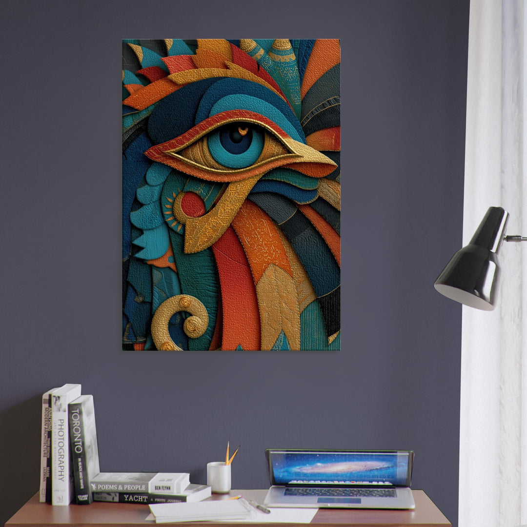 0dcea3da-39da-424a-82a9-cd945ea49418