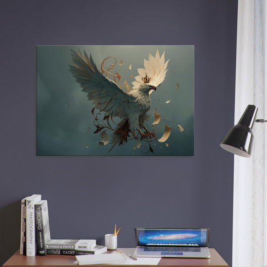 0dd1030a-b240-465b-999e-27b68da00148