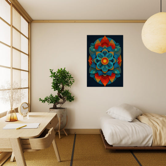 0dd1140e-ee8a-4856-8175-4a8944579173