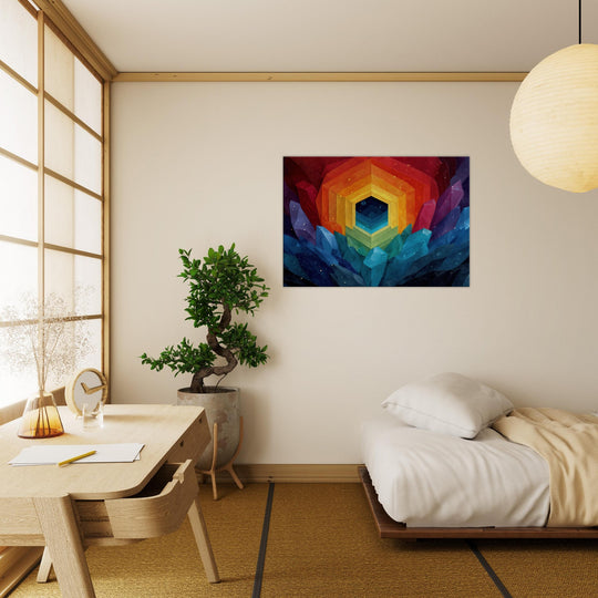 0dd13a11-e93b-4fdb-b304-49921b4bac6a