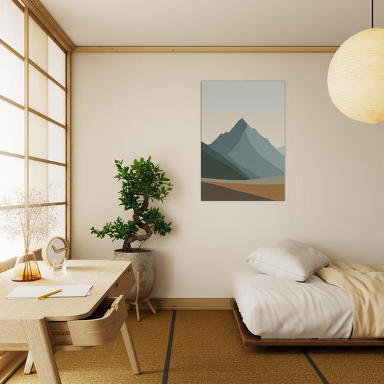 0dd170b9-219e-4807-8df1-85d7cf52911a