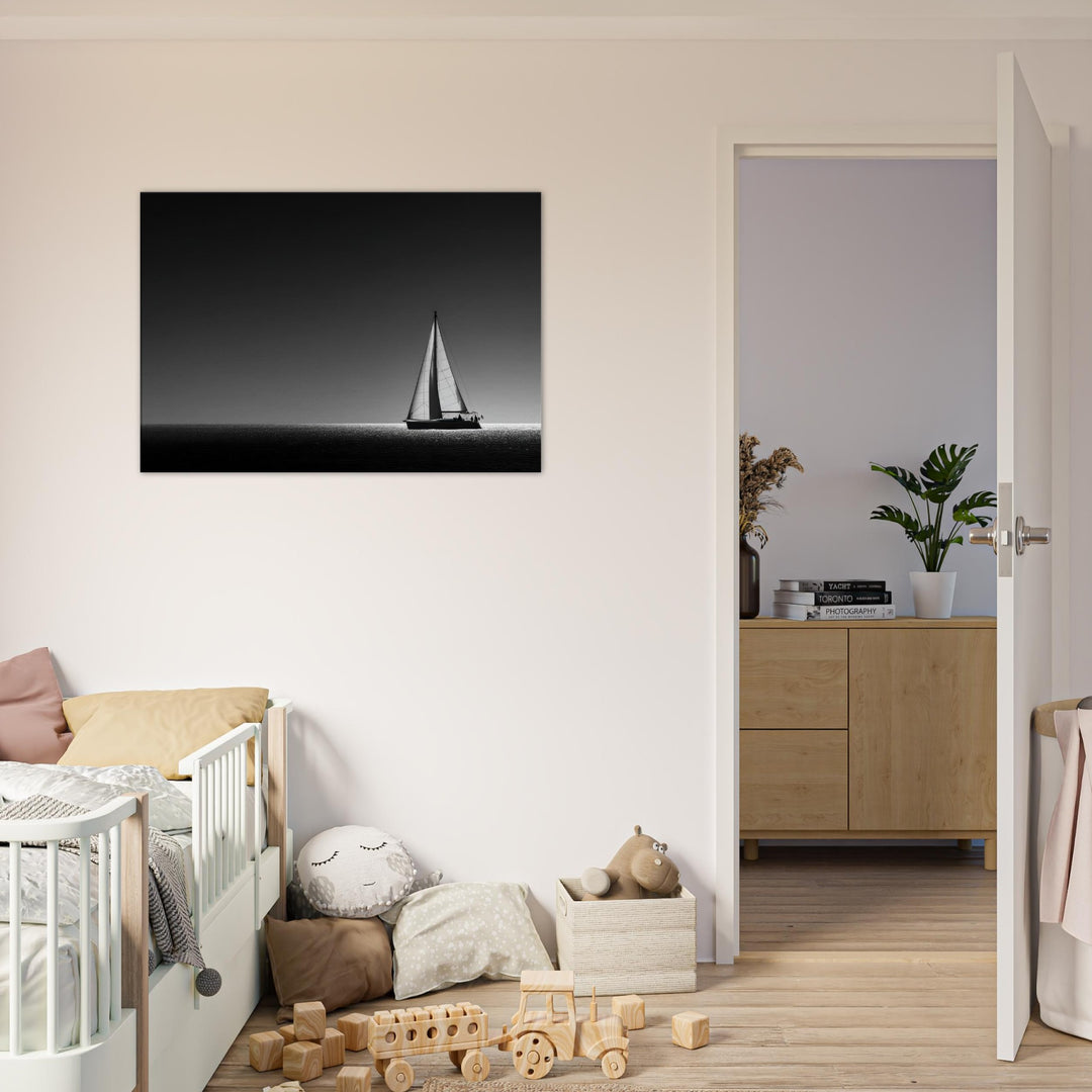 0dd2397c-d0cb-4973-959f-f80f9b8f3373