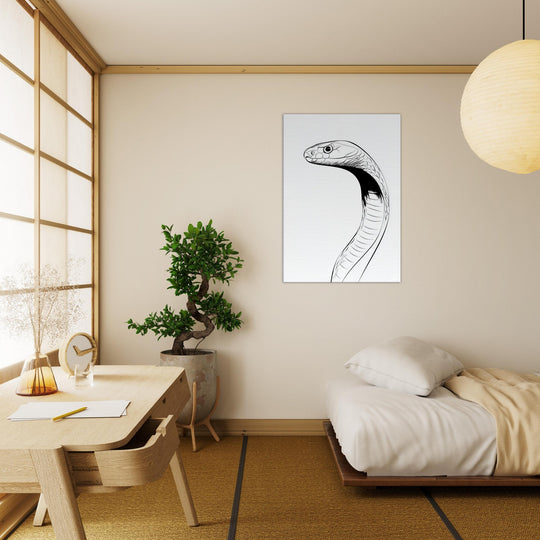 0dd2e483-4a96-4065-9cf2-ea3fe3093e35