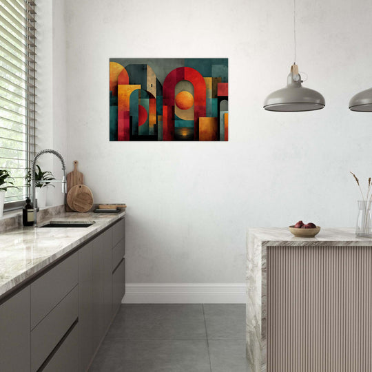 0dd47e75-a6bc-4b33-a403-aaa90a10fdc6